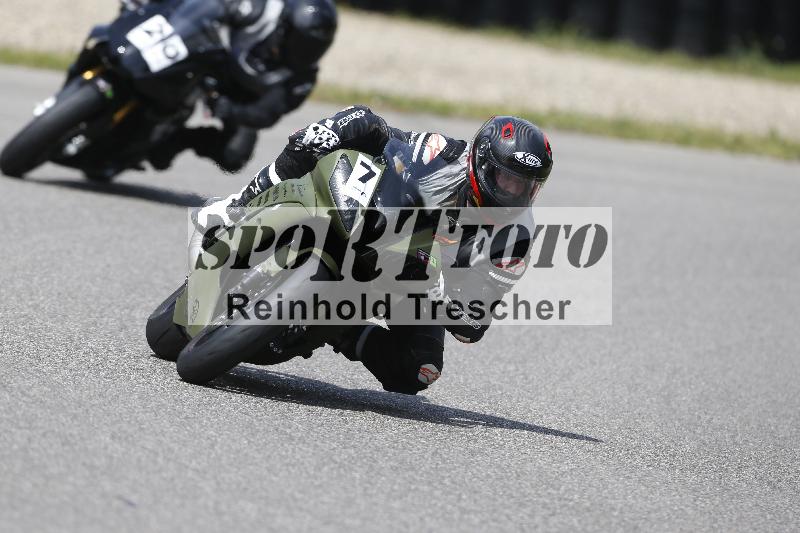 /Archiv-2024/17 01.05.2024 Speer Racing ADR/Instruktorengruppe/20